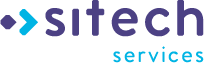 Sitech logo