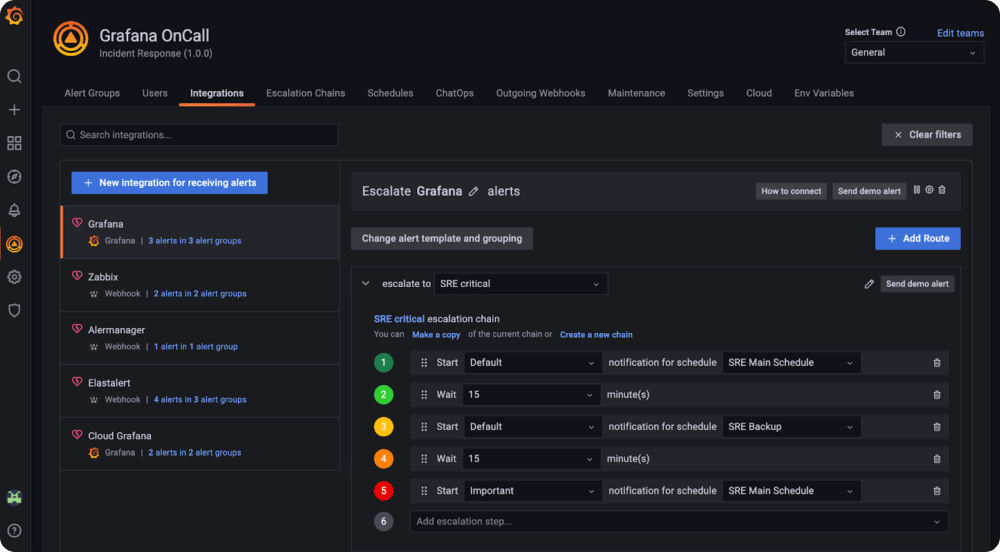 Profile Management Tool – EVE Online