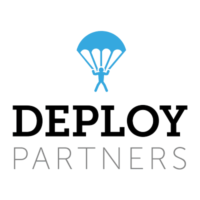 Deploy Partners