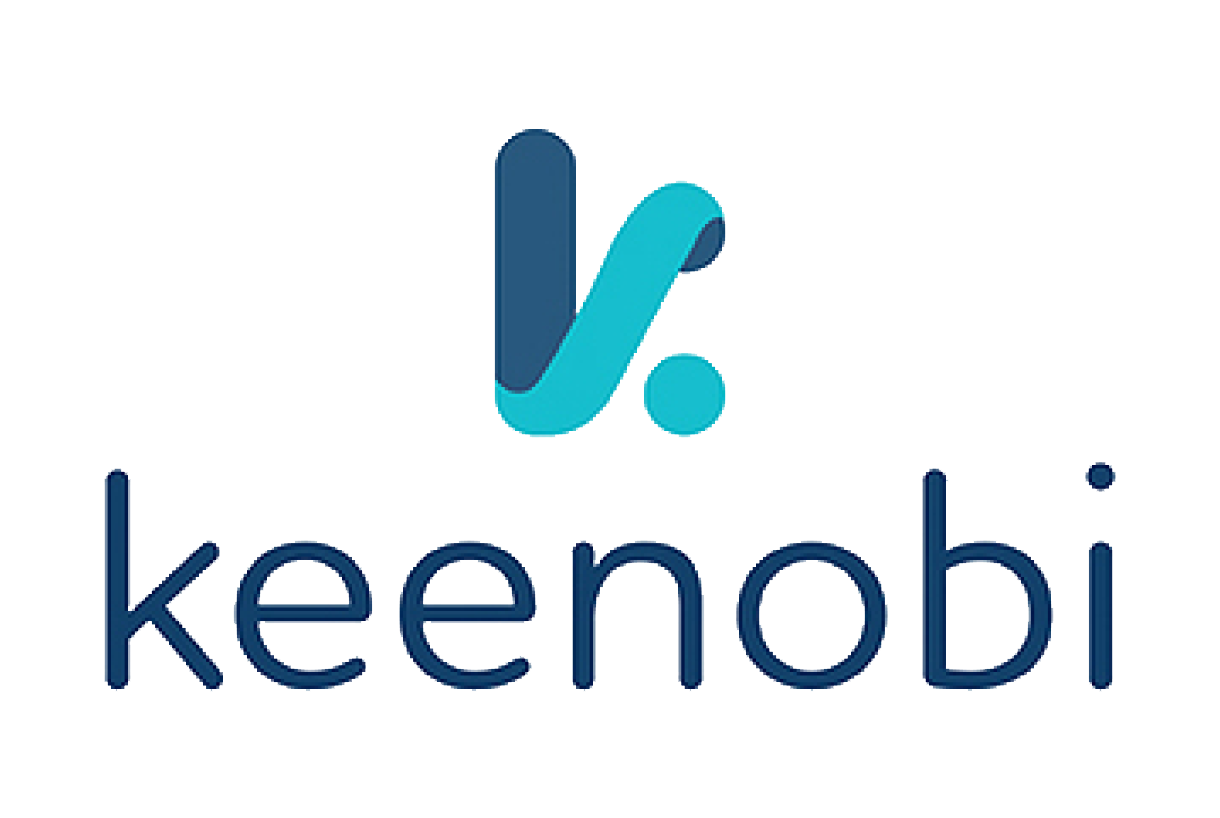 Keenobi