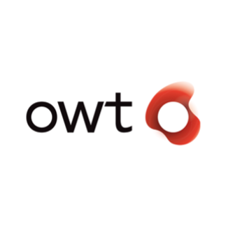 OWT