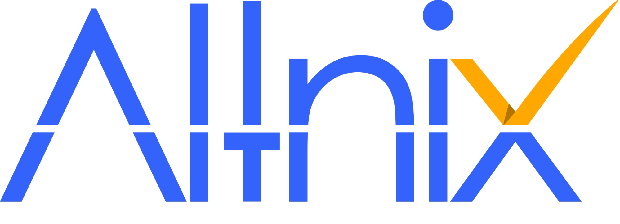 Altnix LLC