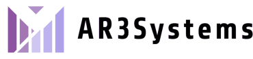 AR3 Systems, Inc.