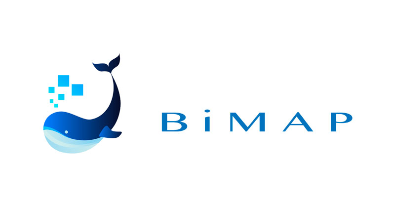 BiMap