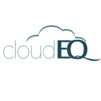 Cloudeq