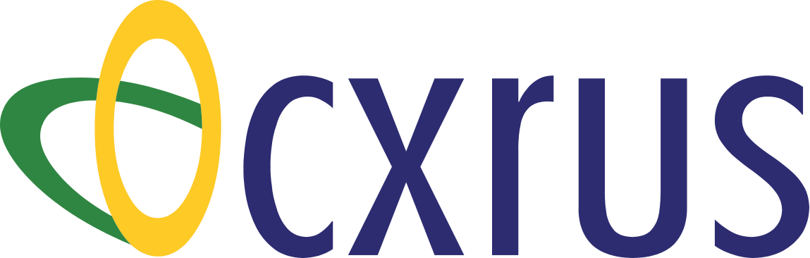 Cxrus Solutions