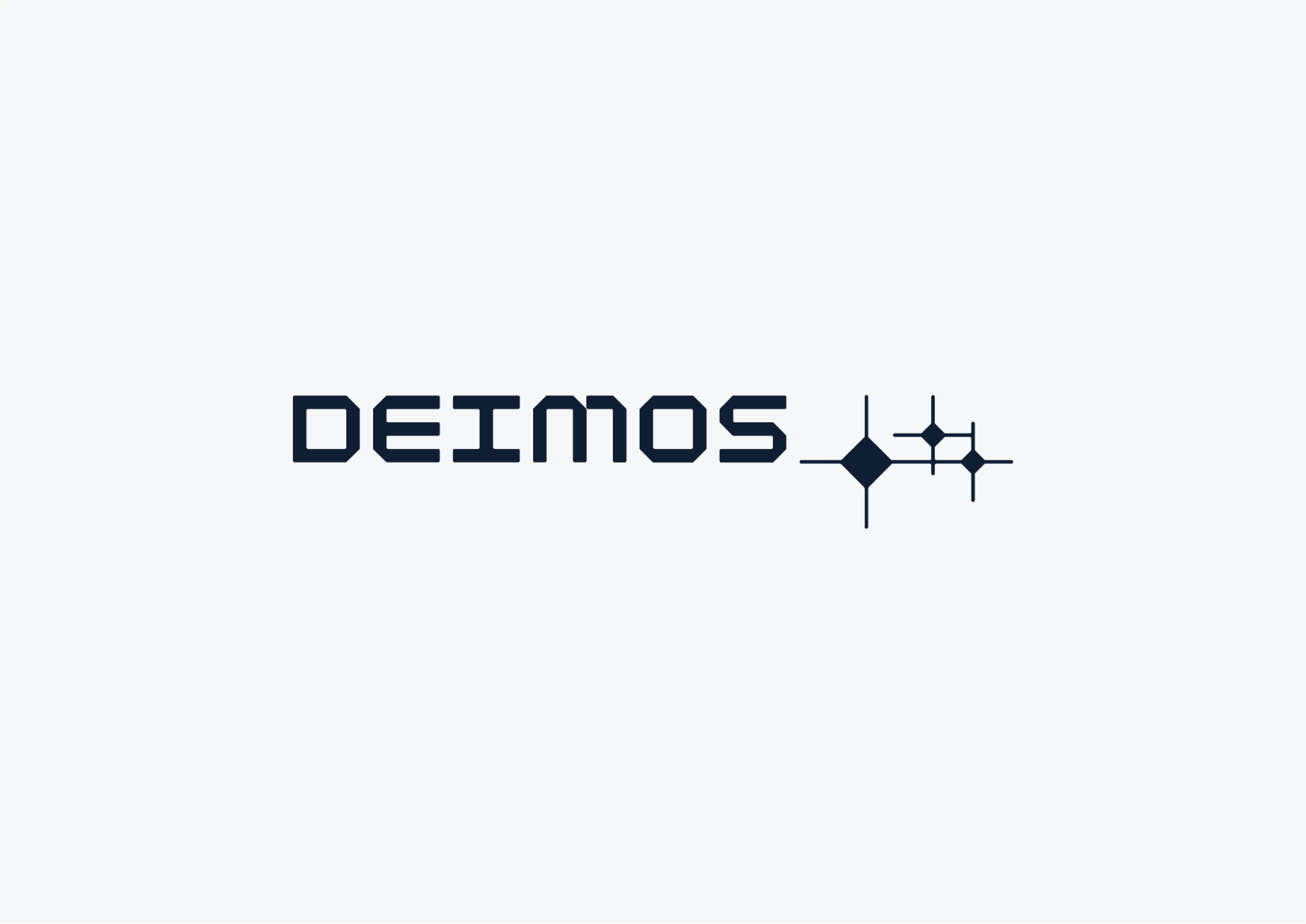 Deimos