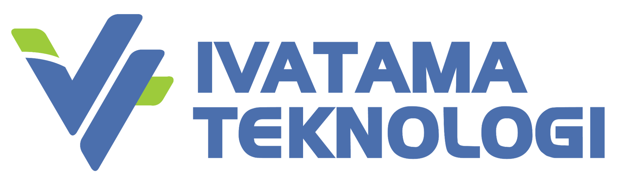 Ivatama Teknologi