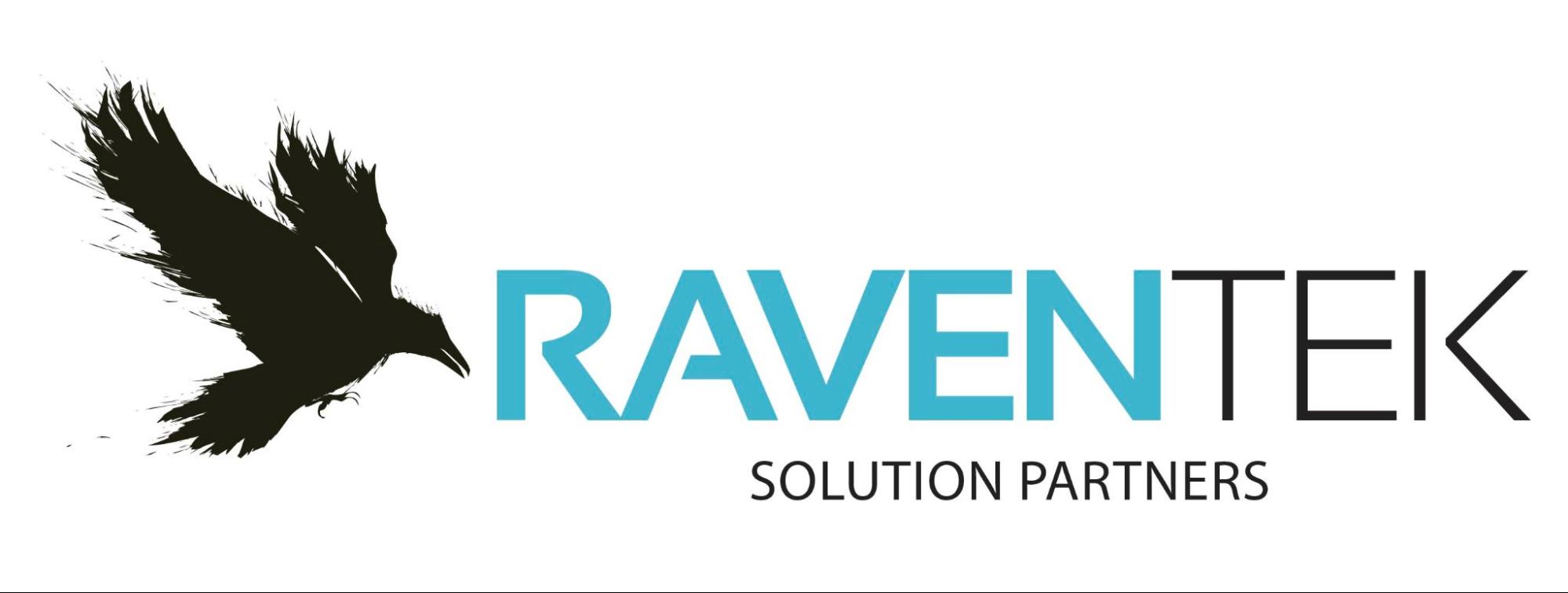 RavenTek Solution Partners