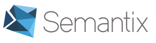 Semantix