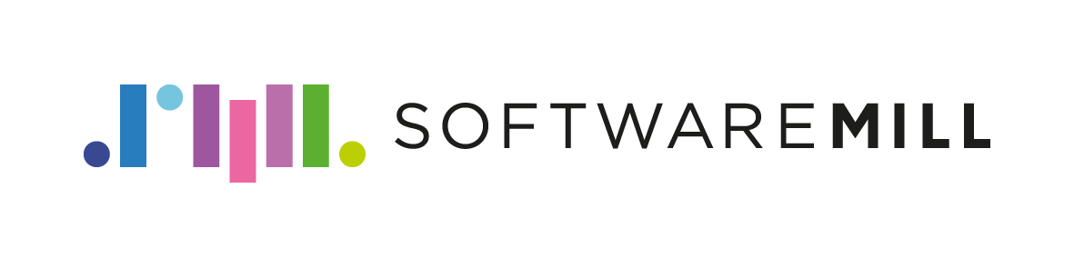 SoftwareMill