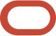 oracle database logo